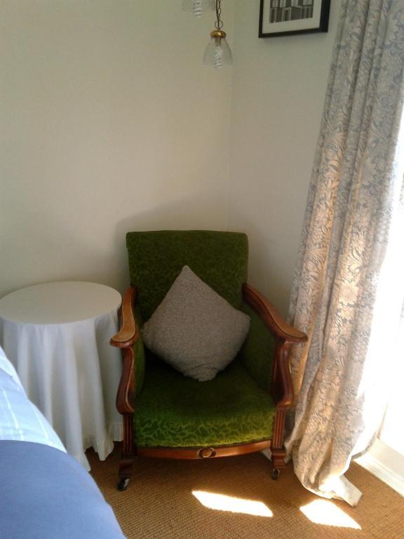 Cornerstones Guest House Sale Oda fotoğraf